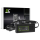Zasilacz do laptopów Green Cell Zasilacz do HP 120W (6.5A, 7.4-5.0mm)